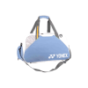 Club Boston Bag 52511 Grayish Blue