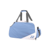 Club Boston Bag 52511 Grayish Blue