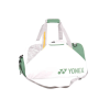 Club Boston Bag 52511 White