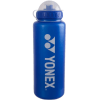 Drinkfles AC 588 Blue