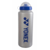 Drinkfles AC 588 Gray