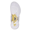 Ecplision Z3 White / Gold
