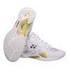 Ecplision Z3 White / Gold