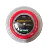 Exbolt 68 rood