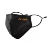 Face Mask Black