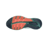 Fitjog Light Olive