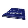 Sport Towel 70 x 150