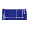 Sport Towel 70 x 150