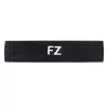 Forza Headband