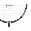 Thruster Ryuga II J