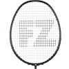 Impulse 10