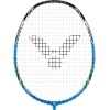 Thruster Light Fighter 30 F