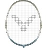 DriveX Nano 7