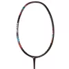 Nanoflare 700 Tour