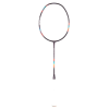 Nanoflare 700 Tour