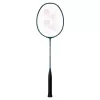 Nanoflare 800 Game