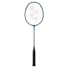 Nanoflare 800 Game