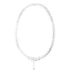 Nanoflare Nextage White Gray