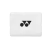 Polsband AC492