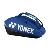 Pro Bag 924212 Cobalt Blue
