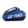 Pro Bag 924212 Cobalt Blue