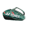 Pro bag 924212 Olive Green