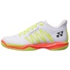 Comfort Z3 white 2
