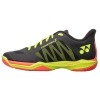 Comfort Z3 black 2