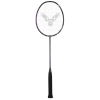 Thruster Ryuga II J