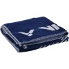 Sport towel 50 x 100