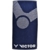 Sport towel 50 x 100