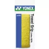 Towel Grip solo (geel)