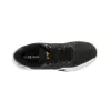 Trust V3 Black 4