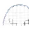 DriveX 1L A