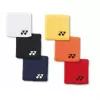 Zweetband AC489