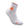 0234 wit sock