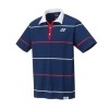 10434 polo blue
