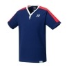 10435 Blue