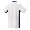 10634 White