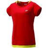 16348 Sunset Red