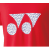 16461 red