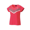 16517 Lilly Pink