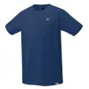 16555 Midnight shirt