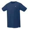16555 Midnight shirt