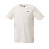 16557 Cream