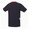 16698 Black