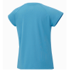 16699 Powder Blue