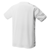 16741 White