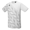 16741 White