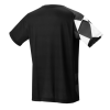 16744 Black